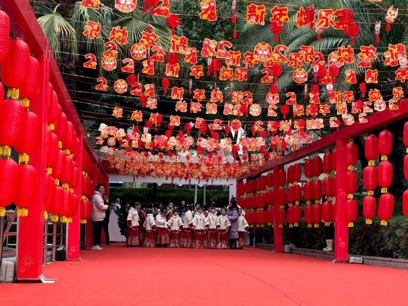 金台区文化资源深度挖掘：构建具有城市辨识度的文旅内容矩阵